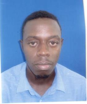 Student Image